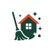 Eduzoryxinstitute